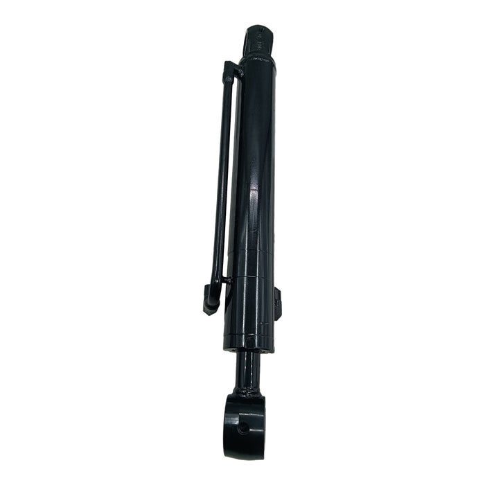 Hydraulic Bucket Tilt Cylinder for Caterpillar CAT Mini Excavators 301.7D