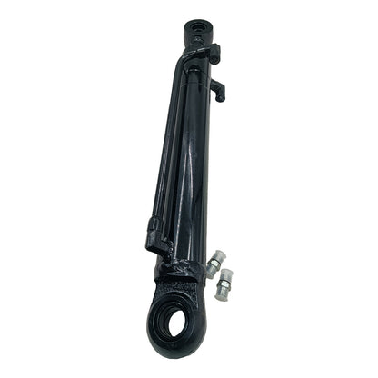 Hydraulic Bucket Tilt Cylinder for Caterpillar CAT Mini Excavators 301.7D