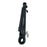 Hydraulic Bucket Tilt Cylinder for Caterpillar CAT Mini Excavators 301.7D