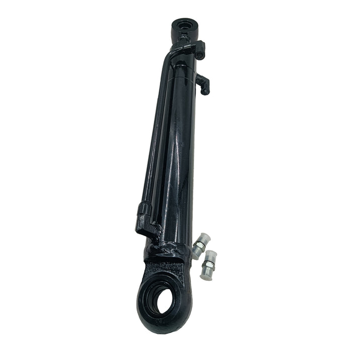 Hydraulic Bucket Tilt Cylinder for Caterpillar CAT Mini Excavators 301.7D