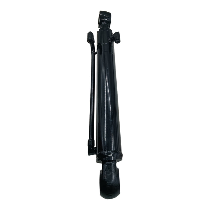 Hydraulic Bucket Tilt Cylinder for Caterpillar CAT Mini Excavators 301.7D