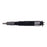 Common Rail Fuel Injector 095000-5200 RE5187241 RE518724 RE524363 SE501938 RE5187241 for Denso Bosch