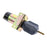 Diesel Stop Solenoid 1500-2028 1502-12C2U1B5S1