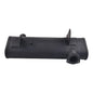 Jeenda Exhaust Muffler 7175098 for Bobcat  S750 S770 S850 A770 T750 T770 T870