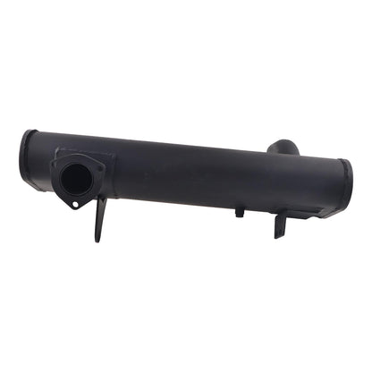 Jeenda Exhaust Muffler 7175098 for Bobcat  S750 S770 S850 A770 T750 T770 T870