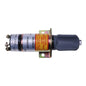 Diesel Stop Solenoid SA-3010-T 1502-12C7U1A