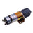 Diesel Stop Solenoid SA-3010-T 1502-12C7U1A