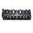 Free Shipping Cylinder Head SD23 SD25 11041 09W00 11041 29W01 11041-09W00 11041-29W01  for Nissan Homer Cabstar pick-up 720 urvan king-cab 2289cc 2.3D 8v 1984-88