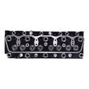 Free Shipping Cylinder Head SD23 SD25 11041 09W00 11041 29W01 11041-09W00 11041-29W01  for Nissan Homer Cabstar pick-up 720 urvan king-cab 2289cc 2.3D 8v 1984-88