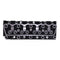 Free Shipping Cylinder Head SD23 SD25 11041 09W00 11041 29W01 11041-09W00 11041-29W01  for Nissan Homer Cabstar pick-up 720 urvan king-cab 2289cc 2.3D 8v 1984-88