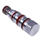 Hydraulic Valve DKDS-XHN DKDSXHN for SUN Hydraulics SANDVIK 88509309