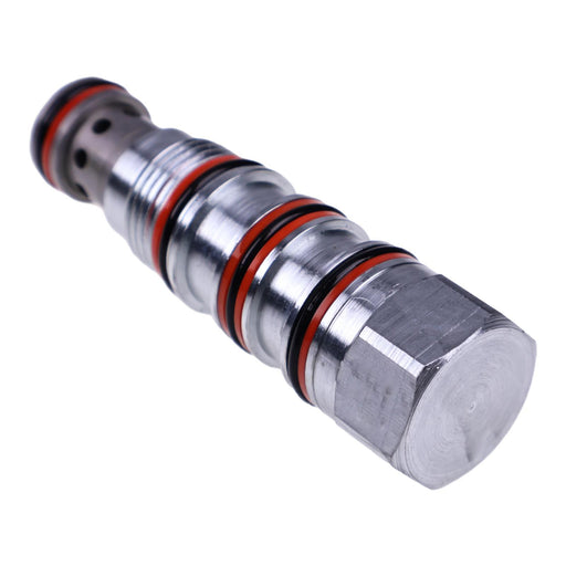 Hydraulic Valve DKDS-XHN DKDSXHN for SUN Hydraulics SANDVIK 88509309