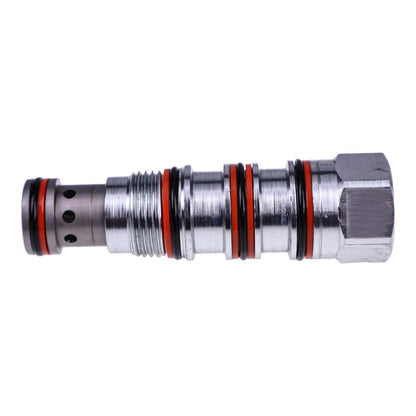Hydraulic Valve DKDS-XHN DKDSXHN for SUN Hydraulics SANDVIK 88509309