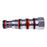 Hydraulic Valve DKDS-XHN DKDSXHN for SUN Hydraulics SANDVIK 88509309