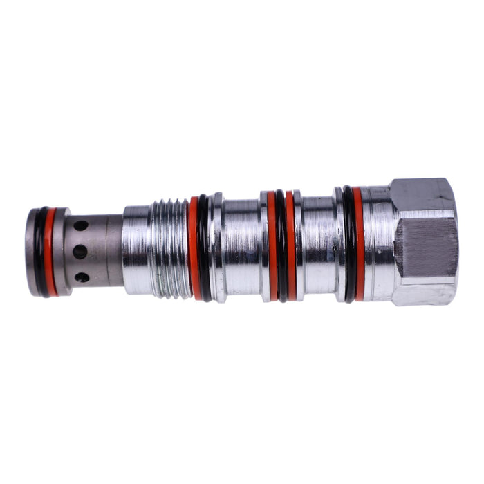 Hydraulic Valve DKDS-XHN DKDSXHN for SUN Hydraulics SANDVIK 88509309
