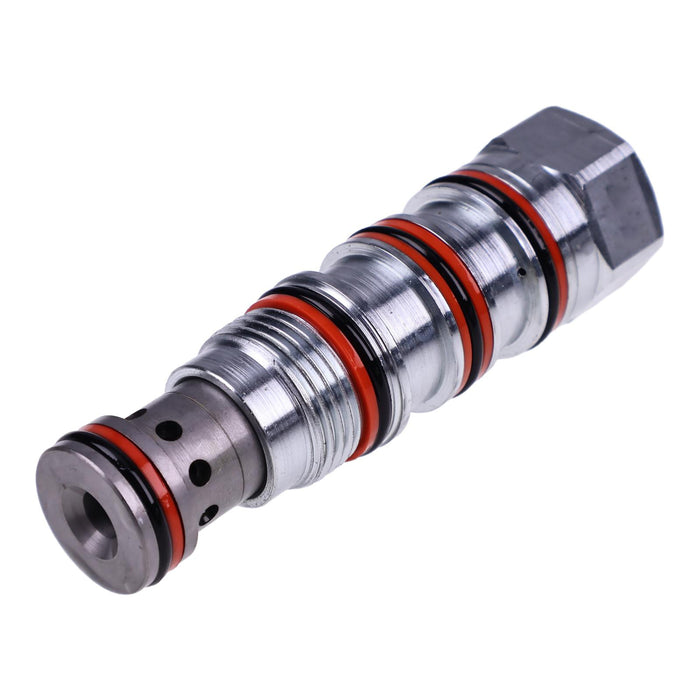 Hydraulic Valve DKDS-XHN DKDSXHN for SUN Hydraulics SANDVIK 88509309