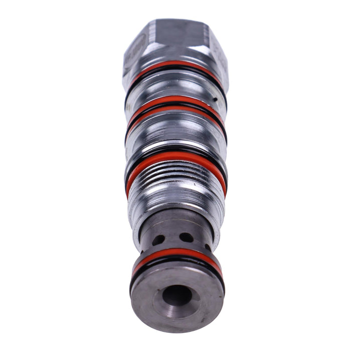 Hydraulic Valve DKDS-XHN DKDSXHN for SUN Hydraulics SANDVIK 88509309