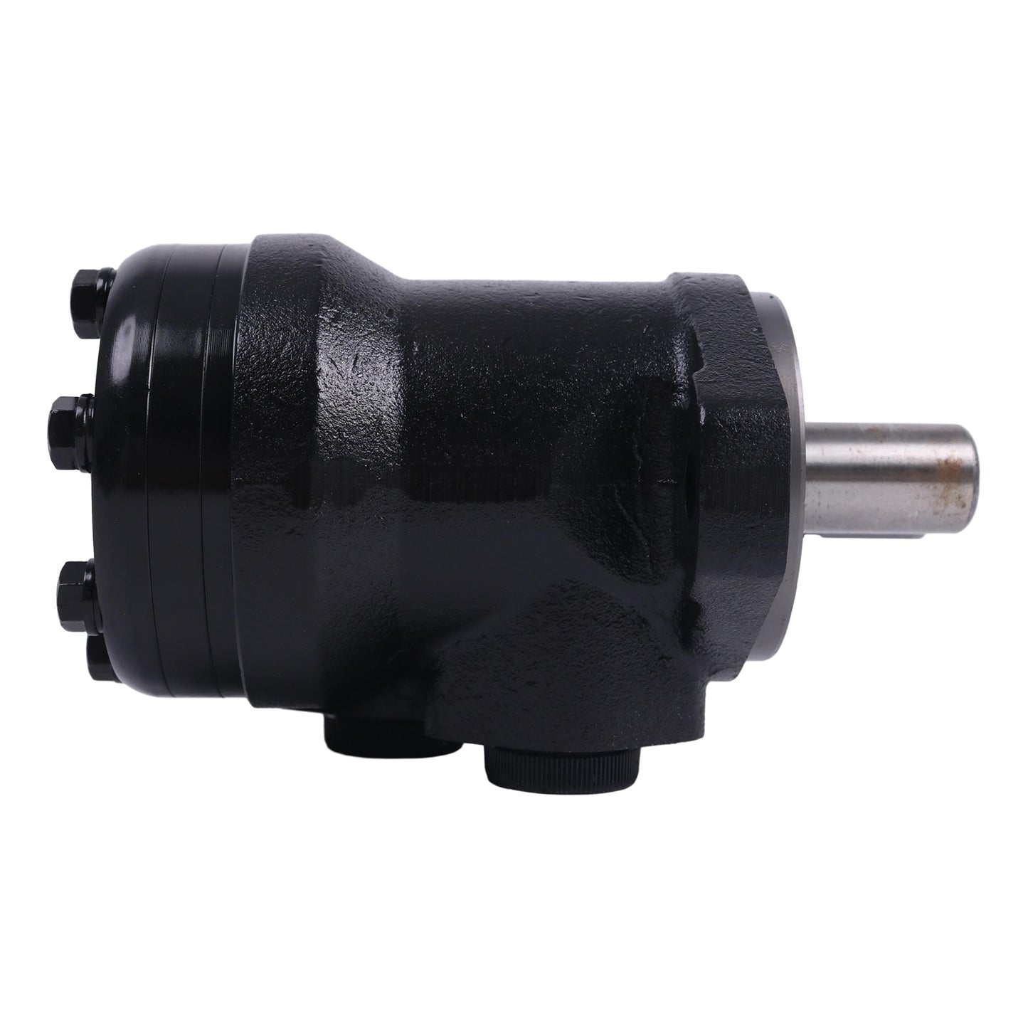 25'' G1/2'' Hydraulic Orbital Motor OMR50 - 151-0710 OMR x 50 - 11185537
