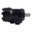 25'' G1/2'' Hydraulic Orbital Motor OMR50 - 151-0710 OMR x 50 - 11185537