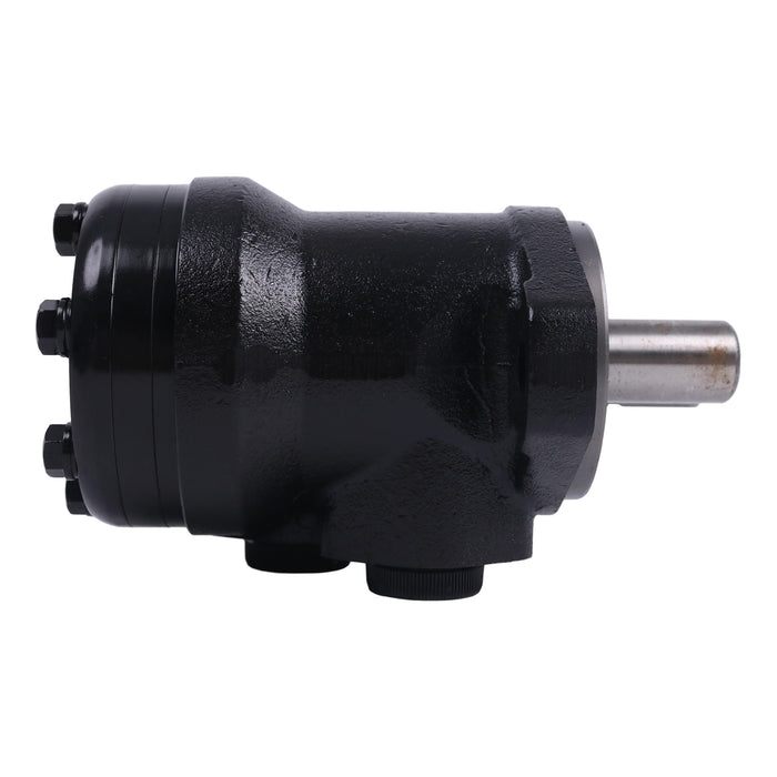 25'' G1/2'' Hydraulic Orbital Motor OMR50 - 151-0710 OMR x 50 - 11185537