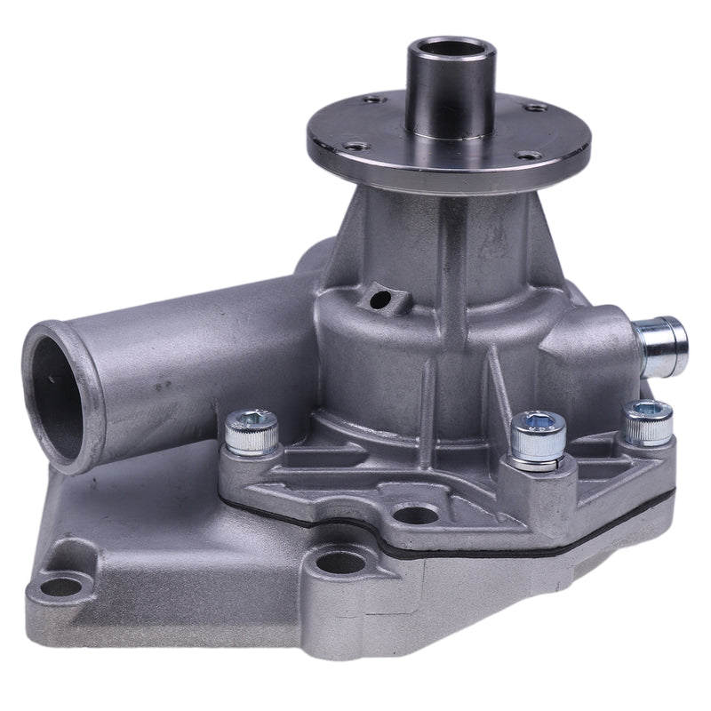 Water Pump 6584445 ED0065844450-S 6584.445 for Lombardini LDW1503 LDW1603 LDW2004 LDW2204