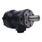 25'' G1/2'' Hydraulic Orbital Motor OMR50 - 151-0710 OMR x 50 - 11185537
