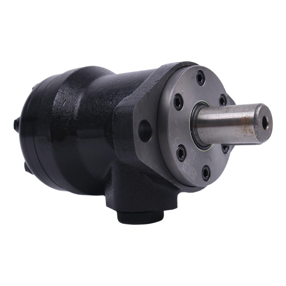 25'' G1/2'' Hydraulic Orbital Motor OMR50 - 151-0710 OMR x 50 - 11185537