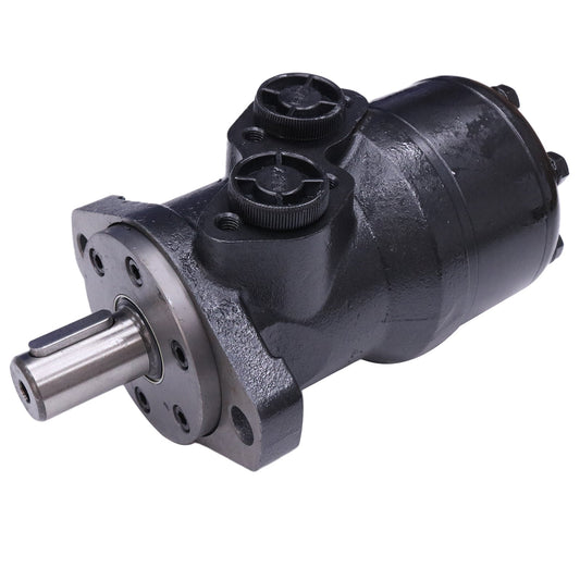 Hydraulic Orbital Motor 151-6213 OMR125-151-6213 1516213