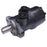 Hydraulic Orbital Motor 151-6214 OMR160-151-6214 1516214