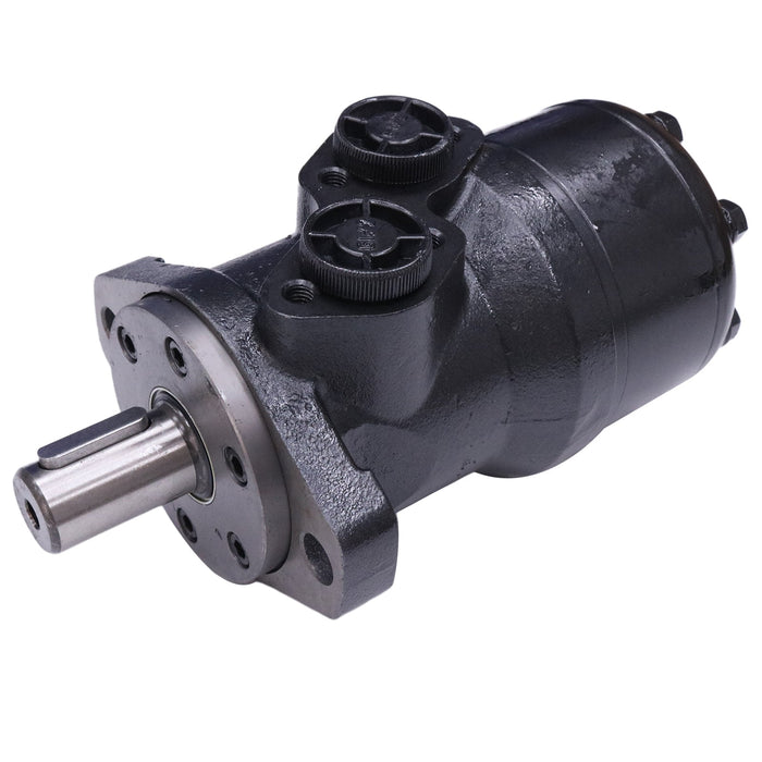 Hydraulic Orbital Motor 151-6198 OMR375-151-6198 1516198