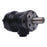 25'' G1/2'' Hydraulic Orbital Motor OMR50 - 151-0710 OMR x 50 - 11185537