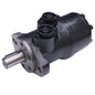 Hydraulic Orbital Motor 151-6218 OMR375-151-6218 1516218