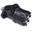 Hydraulic Orbital Motor 151-6198 OMR375-151-6198 1516198