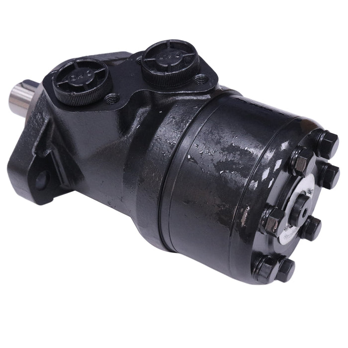 Hydraulic Orbital Motor 151-6198 OMR375-151-6198 1516198