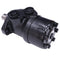 Hydraulic Orbital Motor 151-6215 OMR200-151-6215 1516215