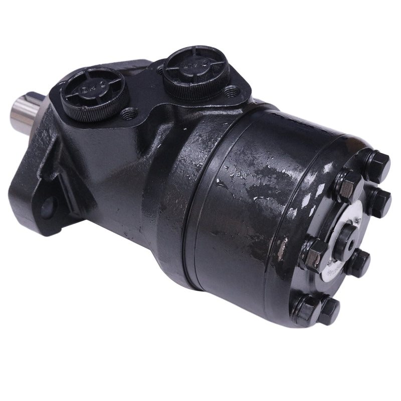 Hydraulic Orbital Motor 151-6215 OMR200-151-6215 1516215