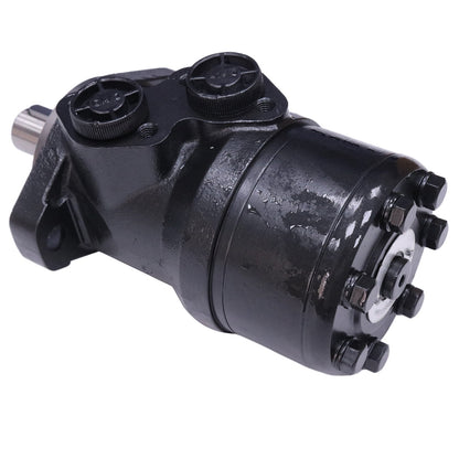 Hydraulic Orbital Motor 151-6296 OMR375-151-6296 1516296