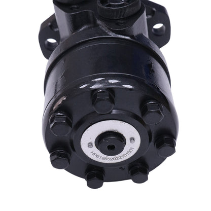 Hydraulic Orbital Motor 151-6296 OMR375-151-6296 1516296