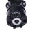 Hydraulic Orbital Motor 151-6197 OMR315-151-6197 1516197