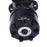 Hydraulic Orbital Motor 151-6212 OMR100-151-6212 1516212