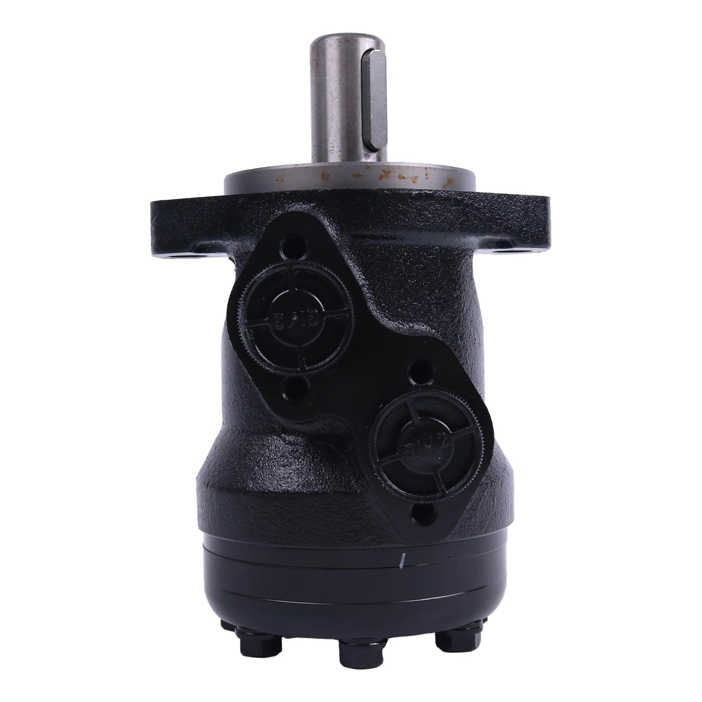 25'' G1/2'' Hydraulic Orbital Motor OMR50 - 151-0710 OMR x 50 - 11185537