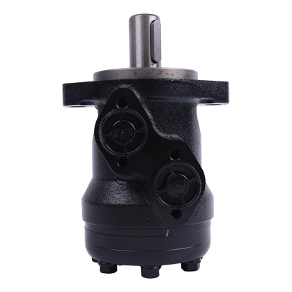 25'' G1/2'' Hydraulic Orbital Motor OMR50 - 151-0710 OMR x 50 - 11185537