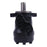 25'' G1/2'' Hydraulic Orbital Motor OMR50 - 151-0710 OMR x 50 - 11185537