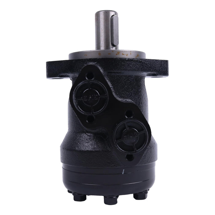 25'' G1/2'' Hydraulic Orbital Motor OMR50 - 151-0710 OMR x 50 - 11185537