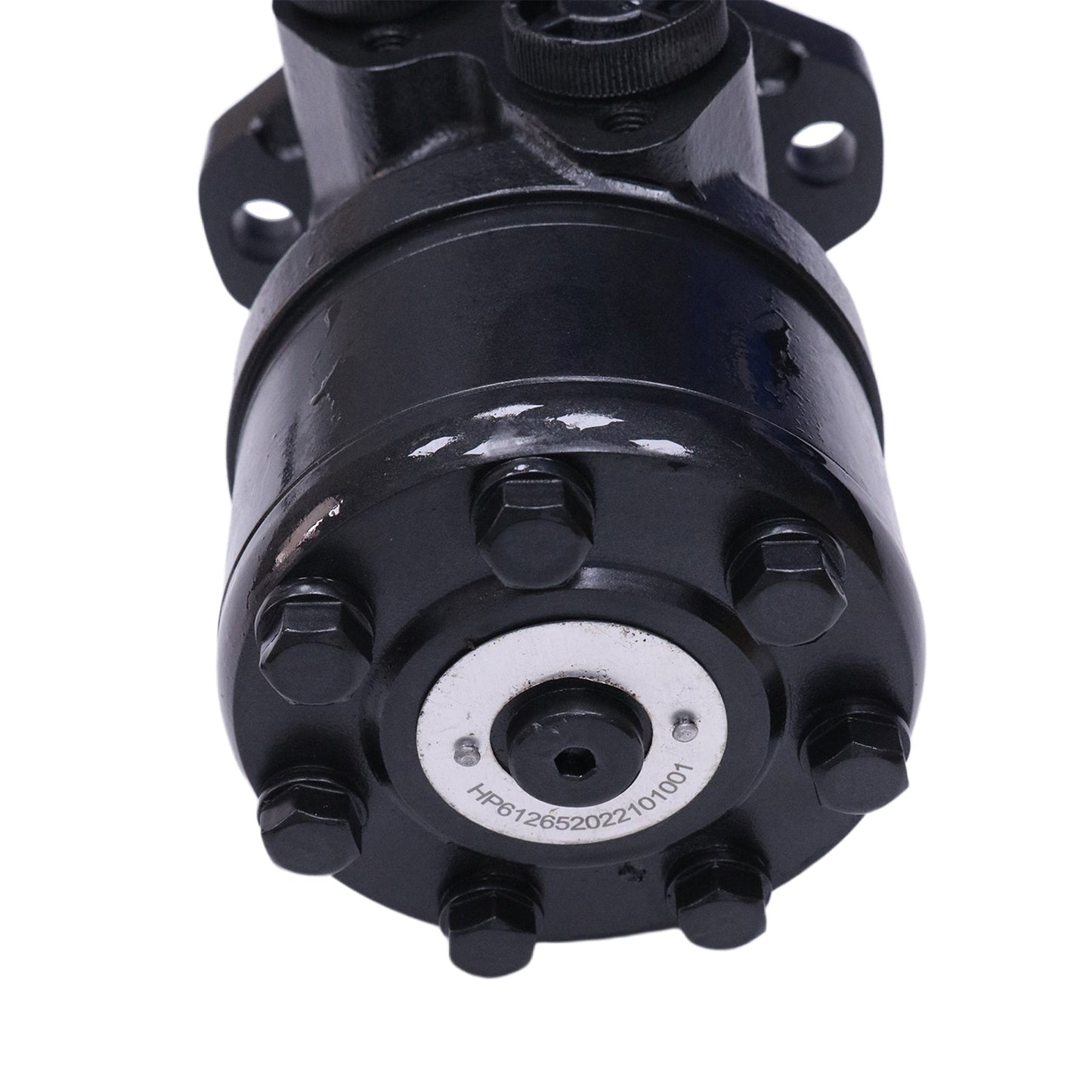 Hydraulic Orbital Motor 151-6215 OMR200-151-6215 1516215