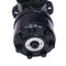 Hydraulic Orbital Motor 151-6215 OMR200-151-6215 1516215