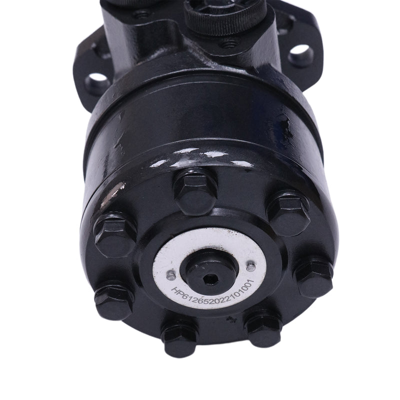 Hydraulic Orbital Motor 151-6215 OMR200-151-6215 1516215