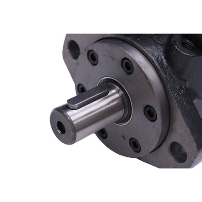 Hydraulic Orbital Motor 151-6296 OMR375-151-6296 1516296