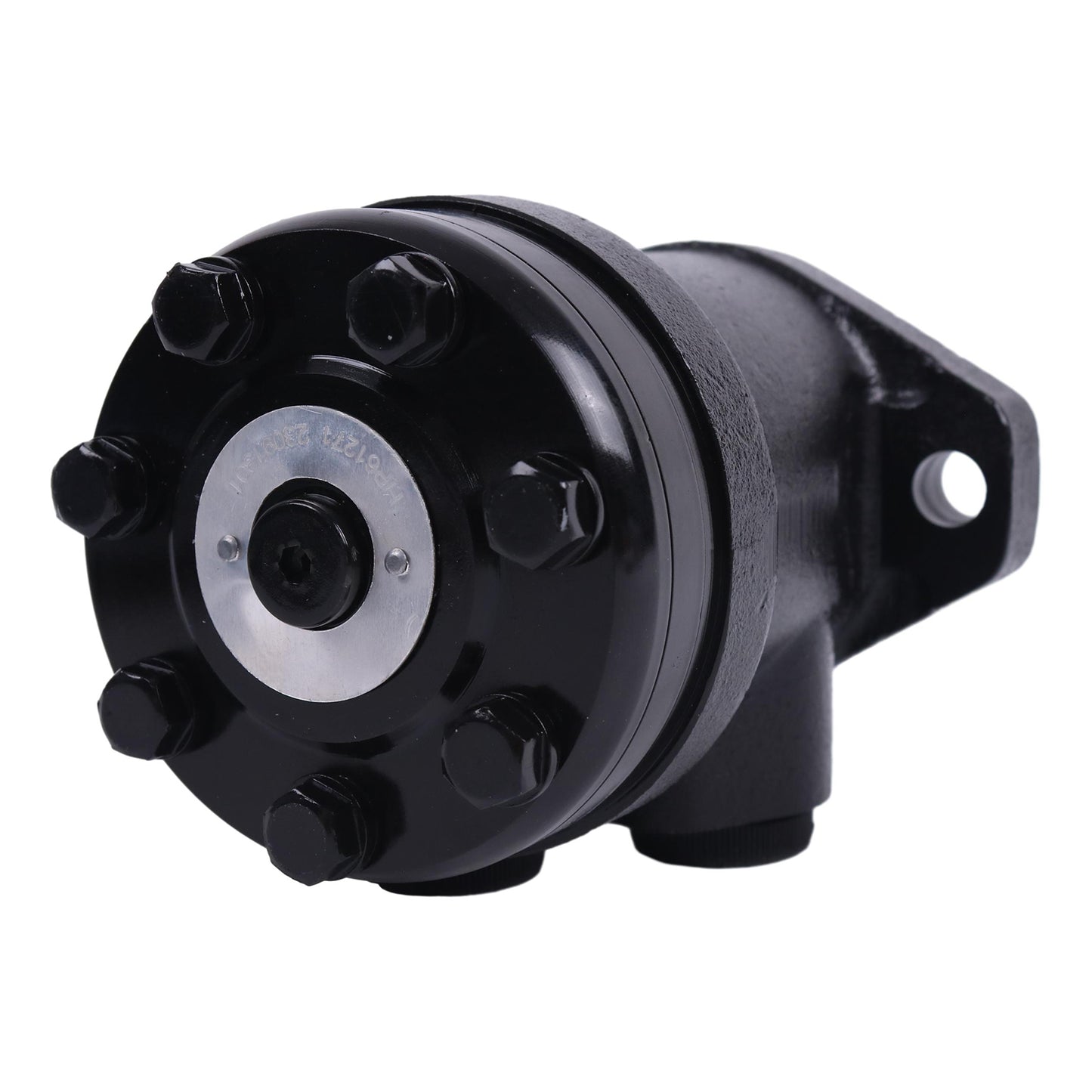 25'' G1/2'' Hydraulic Orbital Motor OMR50 - 151-0710 OMR x 50 - 11185537