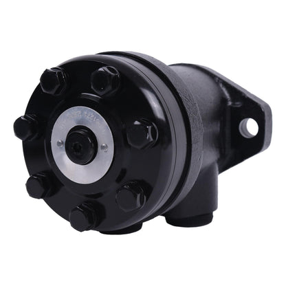25'' G1/2'' Hydraulic Orbital Motor OMR50 - 151-0710 OMR x 50 - 11185537